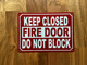 keep-closed-fire-door-5x7-mounting-holes.jpg