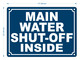 main-water-shut-off-inside-mounting-holes-equipment-label.jpg