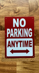 no-parking-anytime-arrow-both-side-aluminum-identification-sign.jpg