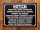 notice-insurance-to-tenant-black-safety-sign.jpg