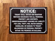 notice-insurance-to-tenant-5x7-mounting-holes.jpg