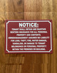 notice-insurance-to-tenant-5x7-building-signage.jpg
