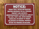 notice-insurance-to-tenant-red-safety-sign.jpg