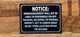notice-owner-management-shall-not-be-liable-or-responsible-for-any-5x7-mounting-holes.jpg