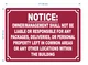 notice-owner-management-shall-not-be-liable-or-responsible-for-any-mounting-holes-equipment-label.jpg