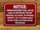 notice-owner-management-shall-not-be-liable-or-responsible-for-any-red-safety-sign.jpg