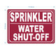 sprinkler-water-shut-off-mounting-holes-equipment-label.jpg