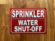 sprinkler-water-shut-off-aluminum-identification-sign.jpg