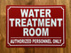 water-treatment-room-red-safety-sign.jpg