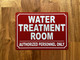 water-treatment-room-aluminum-identification-sign.jpg