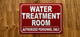 water-treatment-room-5x7-mounting-holes.jpg
