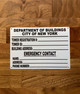 department-of-building-tower-registration-number-white-safety-sign.jpg