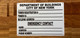 department-of-building-tower-registration-number-aluminum-identification-sign.jpg