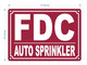 fdc-auto-sprinkler-7x10-red-mounting-holes-equipment-label.jpg