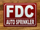 fdc-auto-sprinkler-7x10-red-7x10-building-signage.jpg
