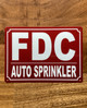 fdc-auto-sprinkler-7x10-red-red-safety-sign.jpg