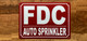 fdc-auto-sprinkler-7x10-red-aluminum-identification-sign.jpg