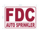 fdc-auto-sprinkler-7x10-white-mounting-holes-equipment-label.jpg