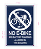 no-e-bike-and-battery-charging-allowed-in-this-building-7x10-blue-mounting-holes-equipment-label.jpg