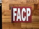 facp-projection-3d-hallway-7x10-mounting-holes.jpg