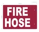 fire-hose-3d-projection-hallway-mounting-holes-equipment-label.jpg