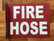 fire-hose-3d-projection-hallway-7x10-building-signage.jpg