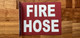 fire-hose-3d-projection-hallway-aluminum-identification-sign.jpg