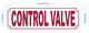 control-valve-2x6-durable-aluminum-label.jpg