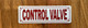 white-control-valve-screw-mount-sign.jpg