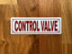 2x6-control-valve-metal-identification-sign.jpg