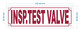 Insp. Test Valve-2x6-durable-aluminum-label.jpg