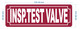 2x6-Insp. Test Valve-metal-identification-sign.jpg