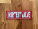 Insp. Test Valve-aluminum-with-mounting-holes.jpg