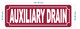 auxiliary-drain-2x6-durable-aluminum-label.jpg