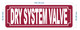 dry-system-valve-2x6-durable-aluminum-label.jpg