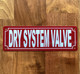 2x6-dry-system-valve-metal-identification-sign.jpg