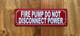 fire-pump-do-not-disconnect-power-2x6-durable-aluminum-label.jpg"