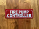 2x6-fire-pump-controller-metal-identification-sign.jpg