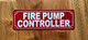 fire-pump-controller-aluminum-with-mounting-holes.jpg