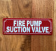 2x6-fire-pump-suction-valve-metal-identification-sign.jpg