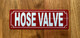 hose-valve-fire-protection-wall-plate.jpg