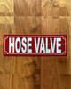 hose-valve-aluminum-with-mounting-holes.jpg