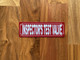 2x6-inspector's-test-valve-metal-identification-sign.jpg