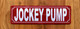 jockey-pump-fire-protection-wall-plate.jpg