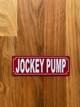 jockey-pump-aluminum-with-mounting-holes.jpg