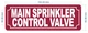 main-sprinkler-control-valve-2x6-durable-aluminum-label.jpg