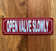 open-valve-slowly-fire-protection-wall-plate.jpg