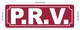 prv-2x6-red-aluminum-sign.jpg