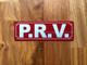prv-aluminum-with-mounting-holes.jpg