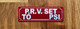 red-prv-screw-mount-sign.jpg